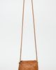 DRAGON DIFFUSION DRAGON DIFFUSION Mini City Bag Tan One - 4