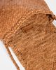DRAGON DIFFUSION DRAGON DIFFUSION Mini City Bag Tan One - 6