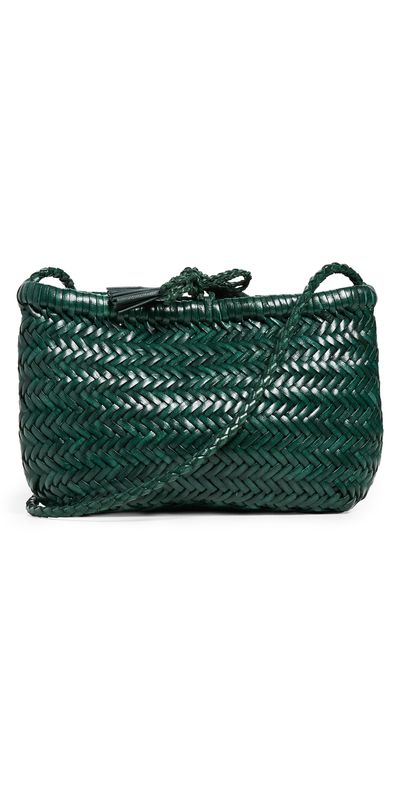 DRAGON DIFFUSION DRAGON DIFFUSION Minsu Bag Forest One