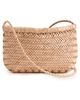 DRAGON DIFFUSION DRAGON DIFFUSION Minsu Bag Natural One - 1