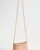 DRAGON DIFFUSION DRAGON DIFFUSION Minsu Bag Natural One - 4