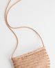 DRAGON DIFFUSION DRAGON DIFFUSION Minsu Bag Natural One - 5