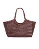 Dragon Diffusion Dragon Diffusion Nantucket Basket Big - 1