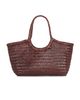 Dragon Diffusion Dragon Diffusion Nantucket Basket Big - 2