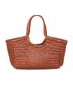Dragon Diffusion Dragon Diffusion Nantucket Basket Big Bag - 1
