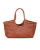 Dragon Diffusion Dragon Diffusion Nantucket Basket Big Bag - 2
