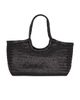Dragon Diffusion Dragon Diffusion Nantucket Large Tote - 1