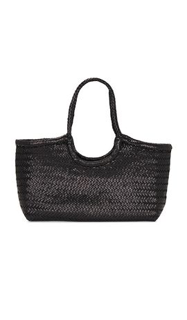 Dragon Diffusion Dragon Diffusion Nantucket Large Tote