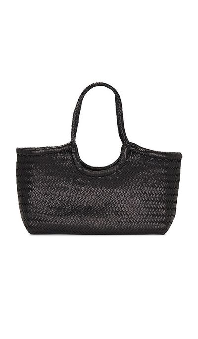 Dragon Diffusion Dragon Diffusion Nantucket Large Tote
