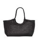 Dragon Diffusion Dragon Diffusion Nantucket Large Tote - 2