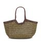 Dragon Diffusion Dragon Diffusion Nantucket Small Bi-colour - 1