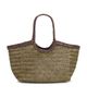Dragon Diffusion Dragon Diffusion Nantucket Small Bi-colour - 2