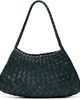 Dragon Diffusion Dragon Diffusion Navy Rosanna Bag - 1