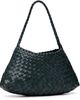 Dragon Diffusion Dragon Diffusion Navy Rosanna Bag - 2