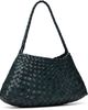 Dragon Diffusion Dragon Diffusion Navy Rosanna Bag - 3