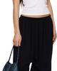Dragon Diffusion Dragon Diffusion Navy Rosanna Bag - 4
