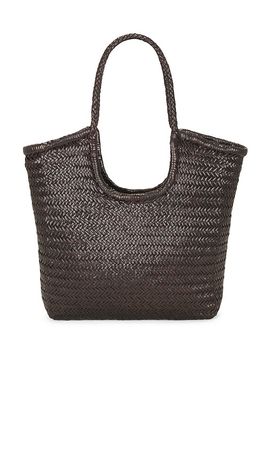Dragon Diffusion Dragon Diffusion Ns Diagonal Bag