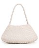 DRAGON DIFFUSION DRAGON DIFFUSION Rosanna Bag Sand One - 1