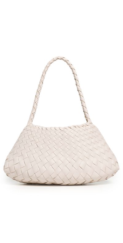 DRAGON DIFFUSION DRAGON DIFFUSION Rosanna Bag Sand One