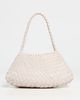 DRAGON DIFFUSION DRAGON DIFFUSION Rosanna Bag Sand One - 2
