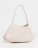DRAGON DIFFUSION DRAGON DIFFUSION Rosanna Bag Sand One - 4