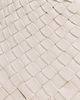 DRAGON DIFFUSION DRAGON DIFFUSION Rosanna Bag Sand One - 5