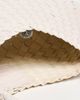 DRAGON DIFFUSION DRAGON DIFFUSION Rosanna Bag Sand One - 6