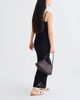 Dragon Diffusion Dragon Diffusion Rosanna Leather Shoulder Bag - 4