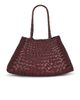 Dragon Diffusion Dragon Diffusion Santa Croce Large Tote - 1