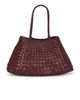 Dragon Diffusion Dragon Diffusion Santa Croce Large Tote - 2