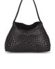Dragon Diffusion Dragon Diffusion Santa Maria Shoulder Bag - 1