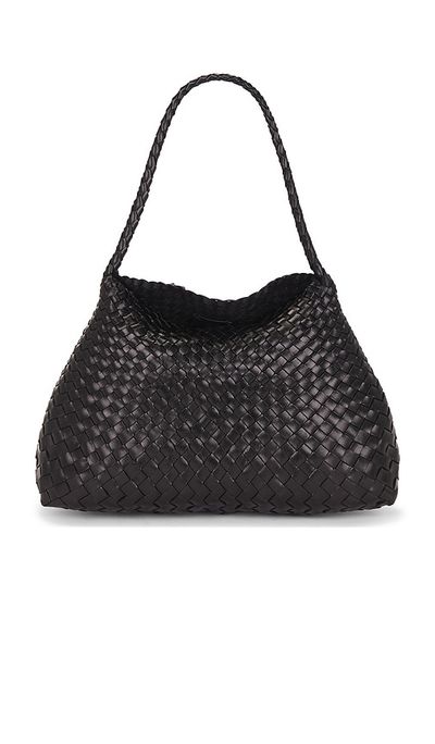 Dragon Diffusion Dragon Diffusion Santa Maria Shoulder Bag