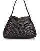 Dragon Diffusion Dragon Diffusion Santa Maria Shoulder Bag - 2