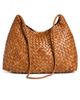 DRAGON DIFFUSION DRAGON DIFFUSION Santa Rosa Bag Tan One - 1