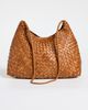 DRAGON DIFFUSION DRAGON DIFFUSION Santa Rosa Bag Tan One - 2