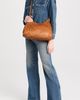 DRAGON DIFFUSION DRAGON DIFFUSION Santa Rosa Bag Tan One - 3