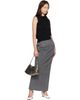 Dragon Diffusion Dragon Diffusion Silver Rosanna Bag - 4
