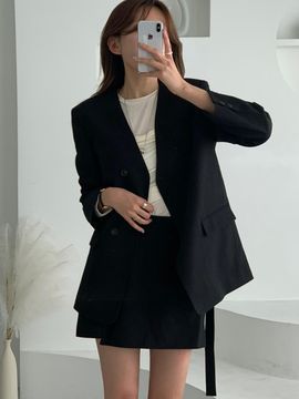 Sho Dress