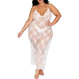 Sho Dress
