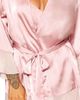 Dreamgirl Dreamgirl Ruffle Teddy & Robe Set - 3