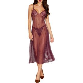 Sho Dress