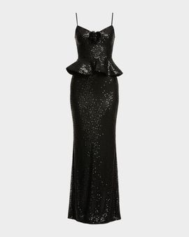 Sho Dress