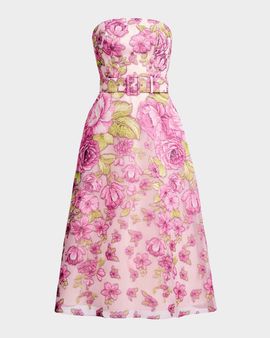 Sho Dress