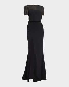 Sho Dress