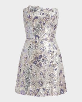 Sho Dress