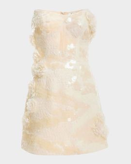 Sho Dress