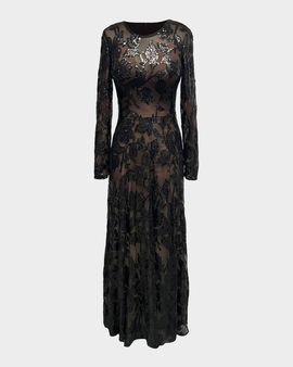 Sho Dress