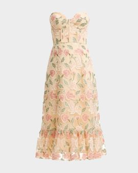 Sho Dress