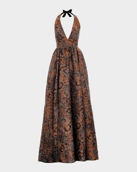 Sho Dress