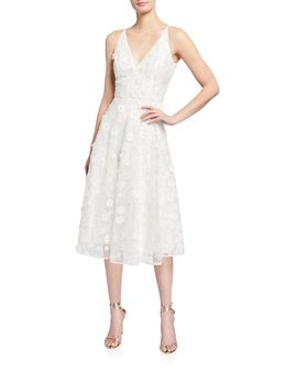 Sho Dress